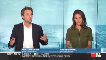 Virginie Ramel - Octobre 2016 D1e0cc507277905