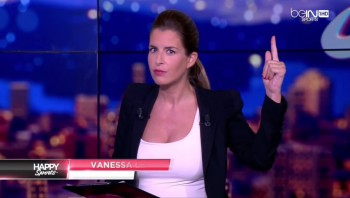 Vanessa Le Moigne - Octobre 2016 57f82b507993300