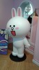 Bearbrick C8a86f508043174