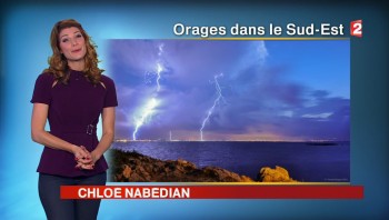 Chloé Nabédian - Octobre 2016 1cc7be508282002