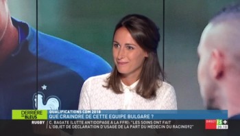 Virginie Ramel - Octobre 2016 3dfe78508350553