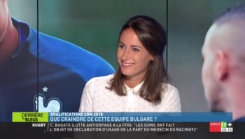 Virginie Ramel - Octobre 2016 7b099c508350559