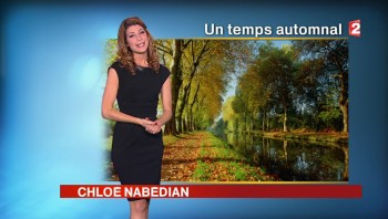 Chloé Nabédian - Octobre 2016 A71fa6508354177