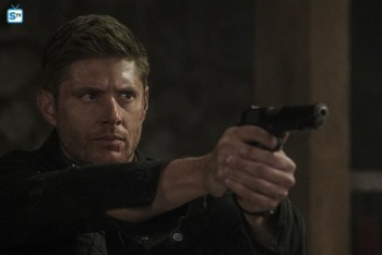 Supernatural - photos promo - Saison 12 60f686508369458