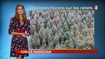 Chloé Nabédian - Octobre 2016 A5ba8d508549724