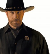 Крутой Уокер / Walker, Texas Ranger (Чак Норрис / Chuck Norris) сериал 1993-2001 Ab29ca508542324