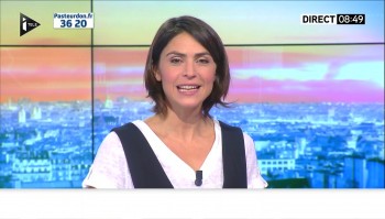 Sonia Chironi Octobre  2016 4a3a6d508692407