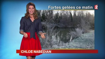 Chloé Nabédian - Octobre 2016 A75fc6508802873