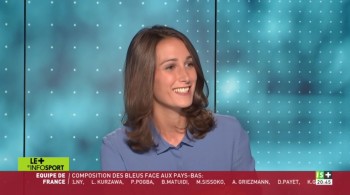 Virginie Ramel - Octobre 2016 2fb13f508865080