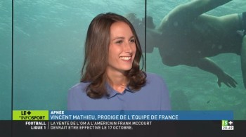 Virginie Ramel - Octobre 2016 402f1f508865116