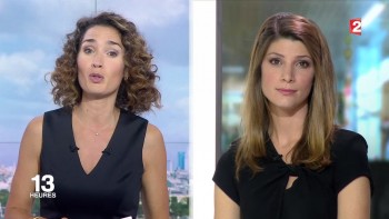 Chloé Nabédian - Octobre 2016 5454e1509255227