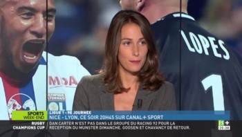 Virginie Ramel - Octobre 2016 9ae6b9509451094