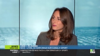 Virginie Ramel - Octobre 2016 9e03b0509451067