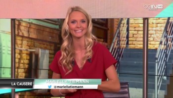 Mariella Tiemann - Octobre 2016 B30fc7509555064