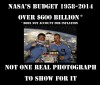 NASA Fail Compilation - Page 6 Ee0a95511256945