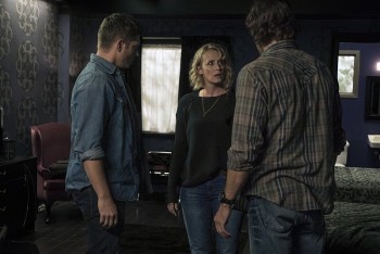 Supernatural - photos promo - Saison 12 117fdd511501841