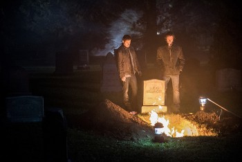 Supernatural - photos promo - Saison 12 A3c3c9511501809