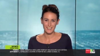 Virginie Ramel - Octobre 2016 Cf7532512061047