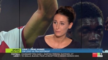 Virginie Ramel - Octobre 2016 E02ed0512061044