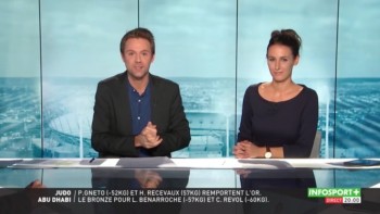 Virginie Ramel - Octobre 2016 E9585e512061032