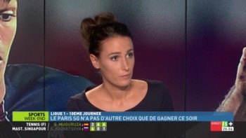 Virginie Ramel - Octobre 2016 F5e34c512061042