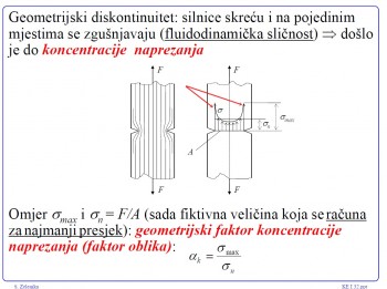 Atentat na Lekovića? Df6bdd512090169