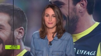 Virginie Ramel - Octobre 2016 E28f03512428843