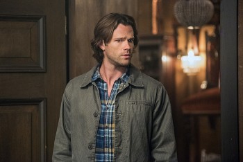 Supernatural - photos promo - Saison 12 40e662512814956