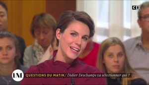 Emilie Besse Novembre 2016  6e6122513072651