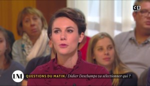 Emilie Besse Novembre 2016  Ecedc2513072672