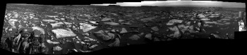 MARS: CURIOSITY u krateru  GALE Vol II. - Page 25 0012c5513319556