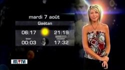 Nathalie Winden: météo 4ffc60513591840