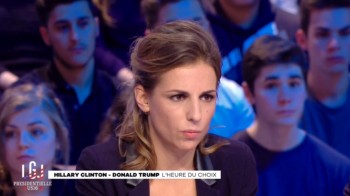 Alice Darfeuille - Novembre 2016 Face24513936486