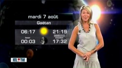 Nathalie Winden: météo 1114fb513959240