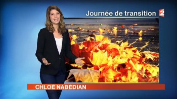 Chloé Nabédian - Novembre 2016 - Page 2 6f00b0515318783