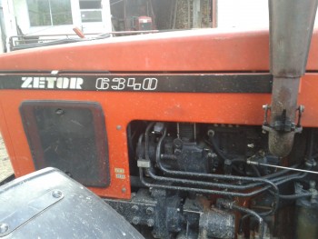 Tema za sve Zetor traktore D1a38c515392013