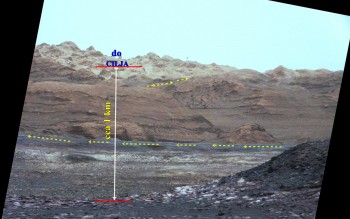 MARS: CURIOSITY u krateru  GALE Vol II. - Page 29 A0feb1515875404
