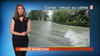 Chloé Nabédian - Novembre 2016 - Page 2 8e1ae5516718095