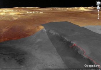 MARS: S putovanja rovera OPPORTUNITY  - Page 19 6a1748517863754