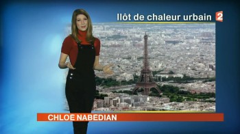 Chloé Nabédian - Décembre 2016 91ac7c517867219