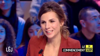 Alice Darfeuille - Décembre 2016 1709a1517900872