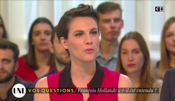 Emilie Besse Décembre 2016 07fd32517995417