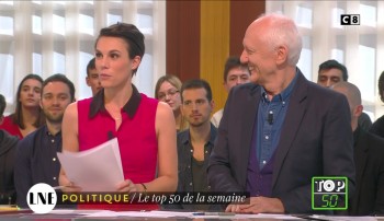 Emilie Besse Décembre 2016 6da531517995456