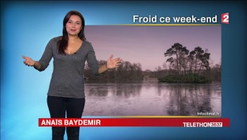 Anais Baydemir Décembre 2016 3b8eab518001160