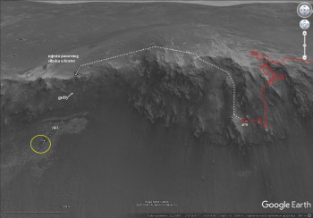 MARS: S putovanja rovera OPPORTUNITY  - Page 19 Ea8fd2518053135