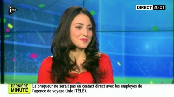 Sonia Carneiro - Décembre 2016 3cfdb7518072882