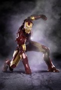 железный - Железный человек / Iron Man (Роберт Дауни мл, Гвинет Пэлтроу, 2008) 5ff4fc518486603