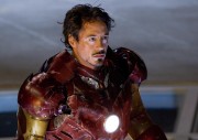 железный - Железный человек / Iron Man (Роберт Дауни мл, Гвинет Пэлтроу, 2008) 6cb2b2518486731