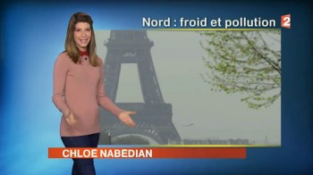 Chloé Nabédian - Décembre 2016 1b701d518680671