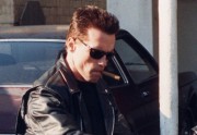 Терминатор 2 - Судный день / Terminator 2 Judgment Day (Арнольд Шварценеггер, Линда Хэмилтон, Эдвард Ферлонг, 1991) 4fdc06518698242